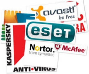 En iyi antivirüs program hangisi?